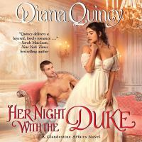 Her_night_with_the_duke